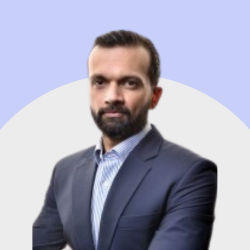 CA Abhishek KumarImage