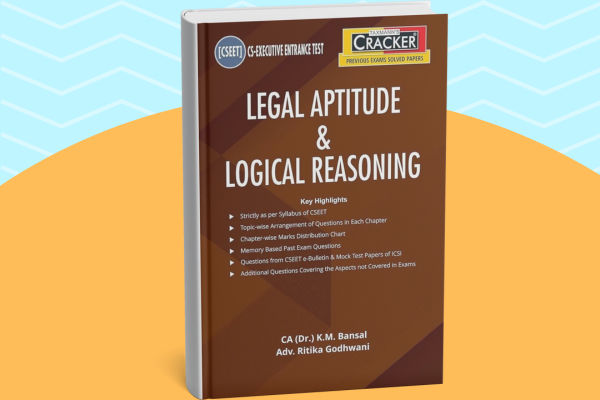 https://ik.imagekit.io/NeilDogii/book_18_aoDJaH8tI.pngimage