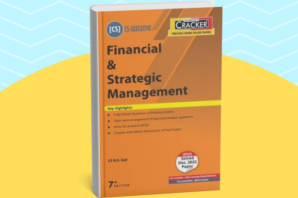 https://ik.imagekit.io/NeilDogii/book_design_23_inZ98NwFY.pngimage