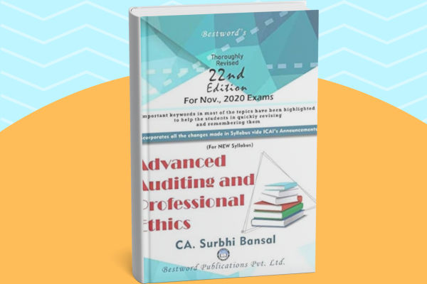 https://ik.imagekit.io/NeilDogii/book_design_24_CLz9QzmQk.pngimage