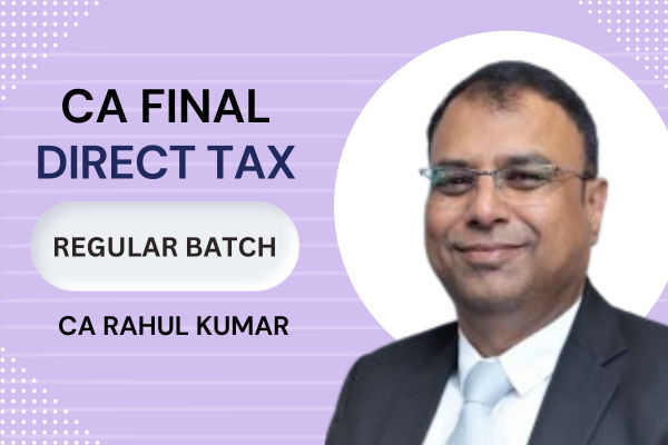 https://ik.imagekit.io/NeilDogii/ca_final_dt_rb_Rahul_kumar_q3uvELRAG.pngimage