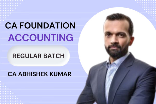 https://ik.imagekit.io/NeilDogii/ca_foundation_abhishek_kumar_INj9UMMkC.pngimage