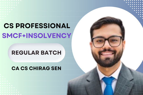 https://ik.imagekit.io/NeilDogii/classes_chirag_sen_2_0xsnMo-zq.pngimage