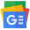 Google News