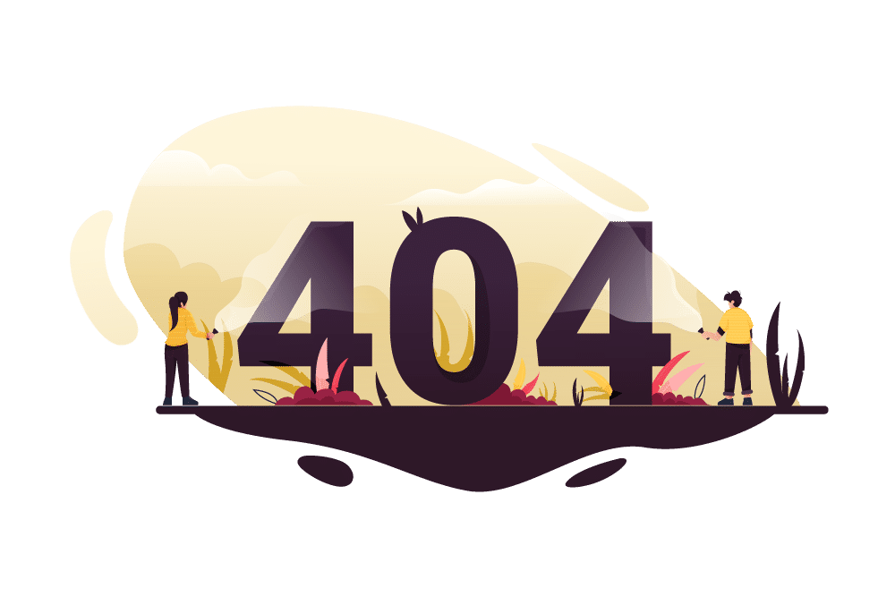 404