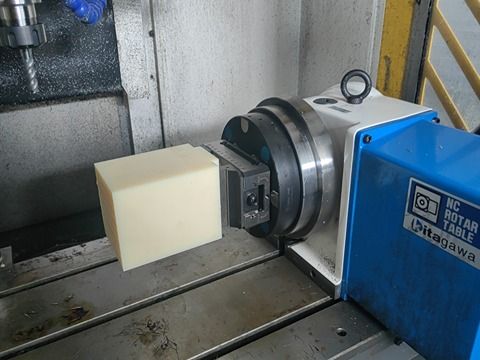 Case study image 1