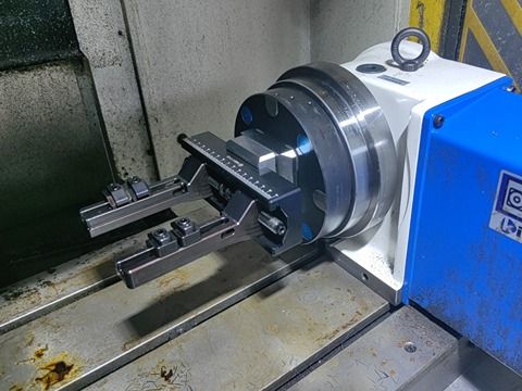 Case study image 2