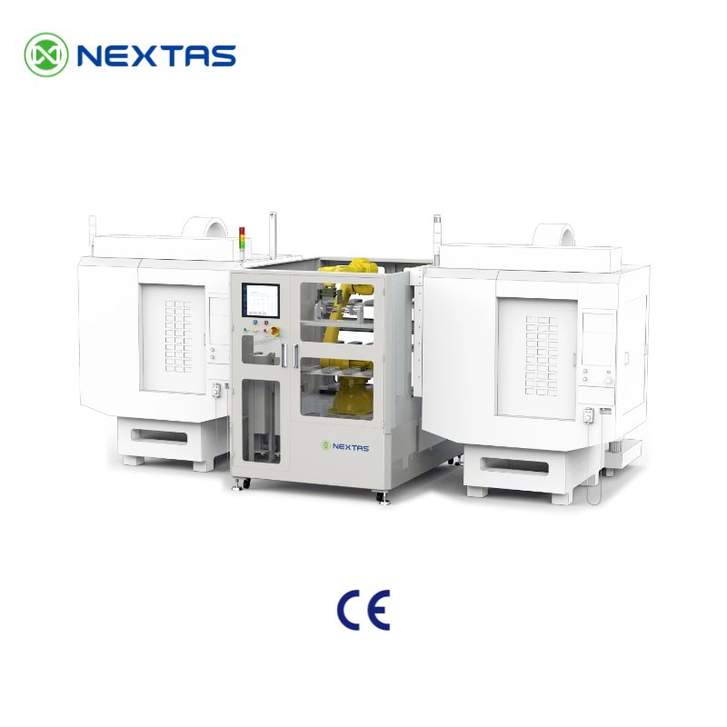 Automation layout thumbnail 2