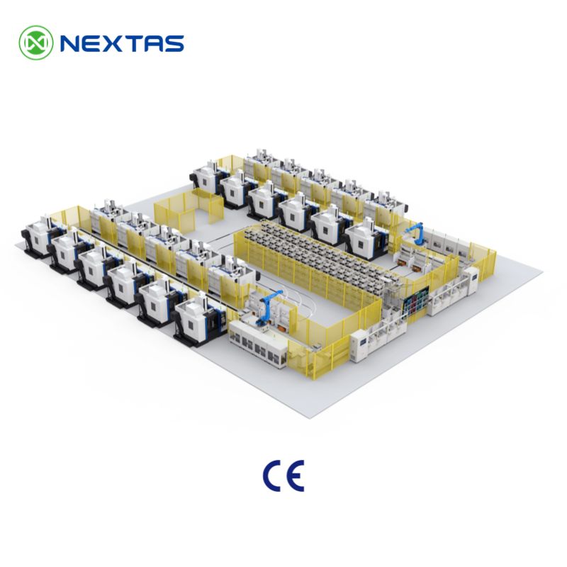 Automation layout thumbnail 3