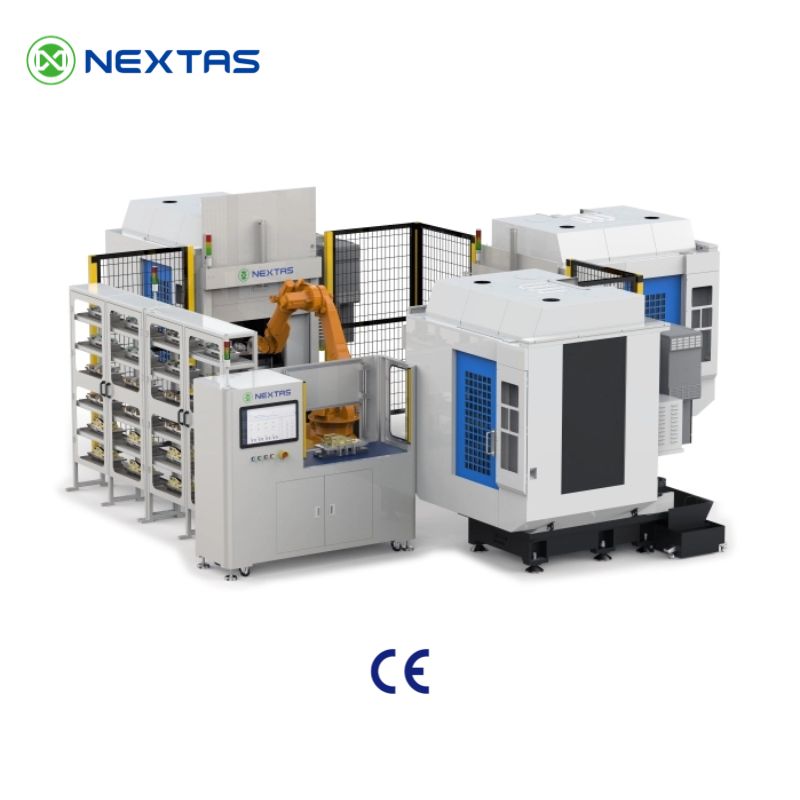 Automation layout thumbnail 5