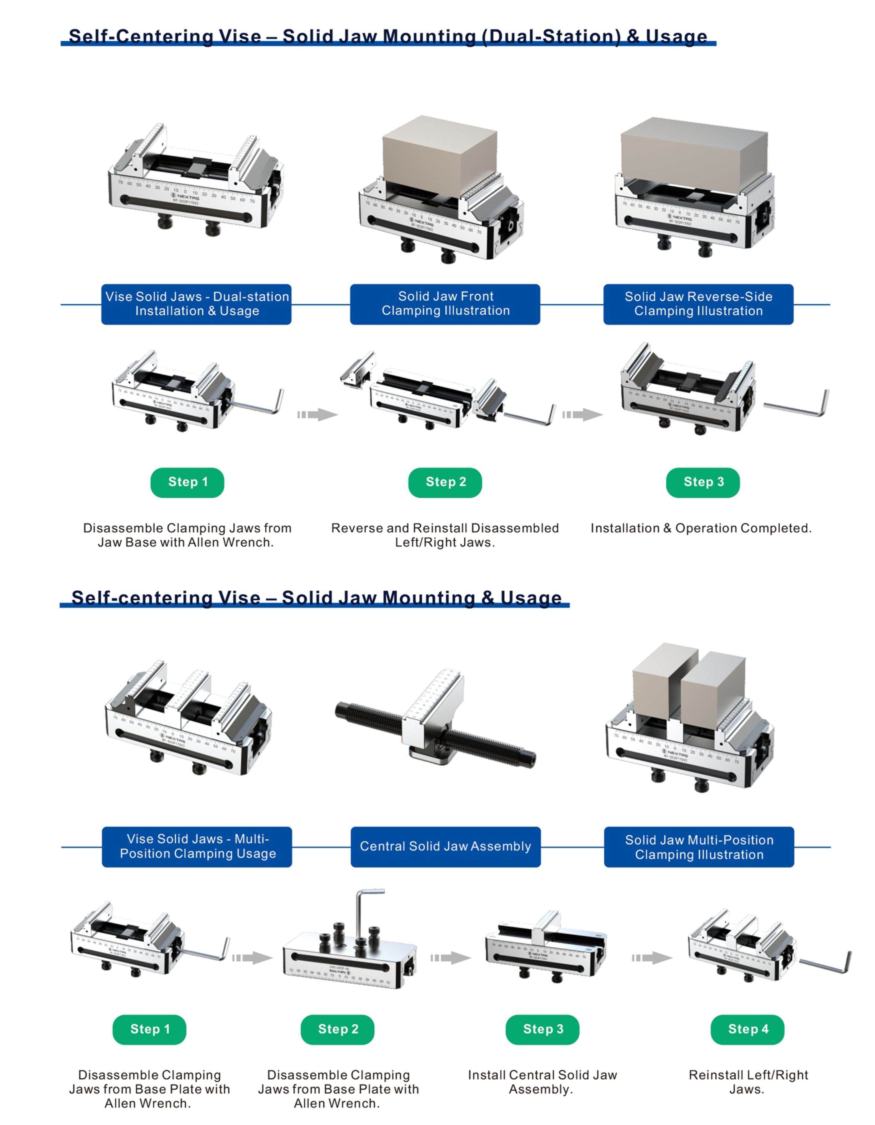 Additional technical specification image 2