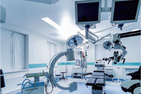 Medical