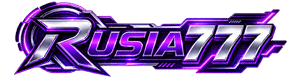 SITUS RUSIA777