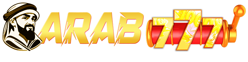 ARAB777