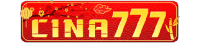 LOGO cina777