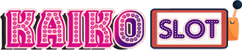 KAIKOSLOT