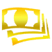 Gacor200 Link