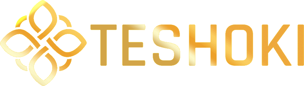 LOGO-TESHOKI