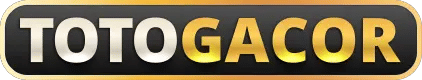 TOTOGACOR