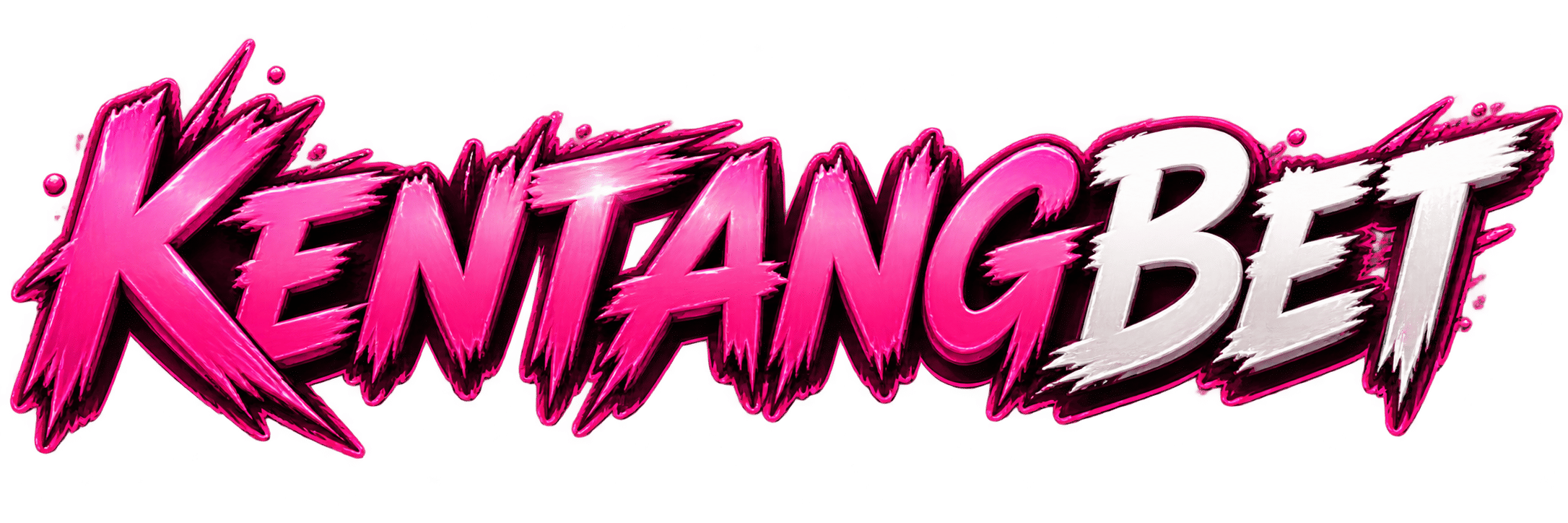 Logo Baru