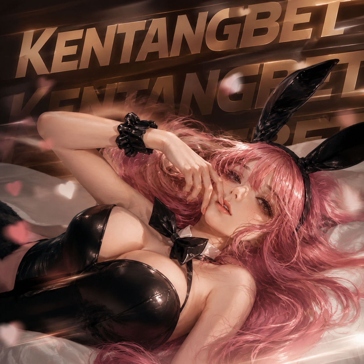 KENTANGBET