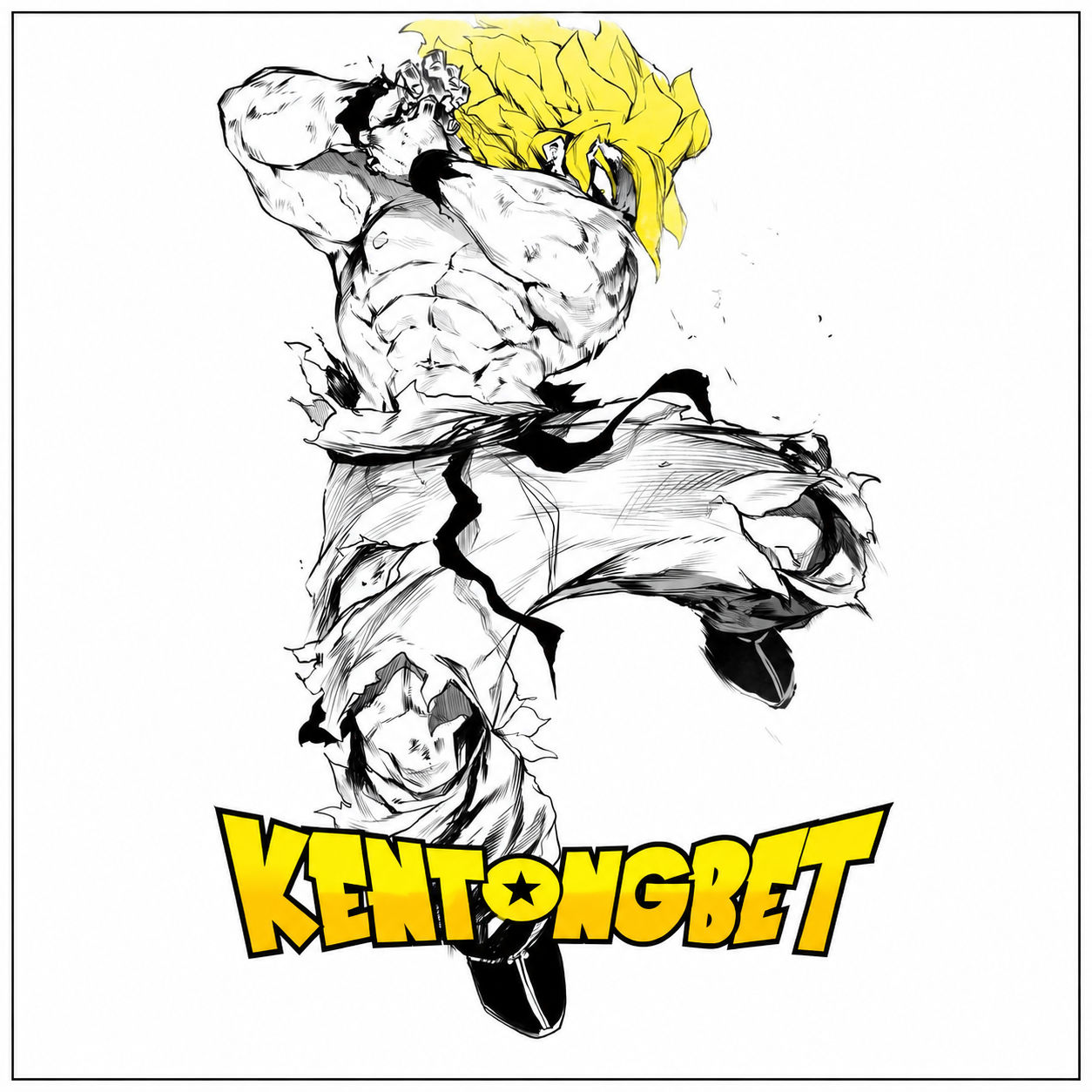 KENTANGBET - Akses Informasi Resmi Situs Slot Gacor Terbaru 2026 Hari Ini
