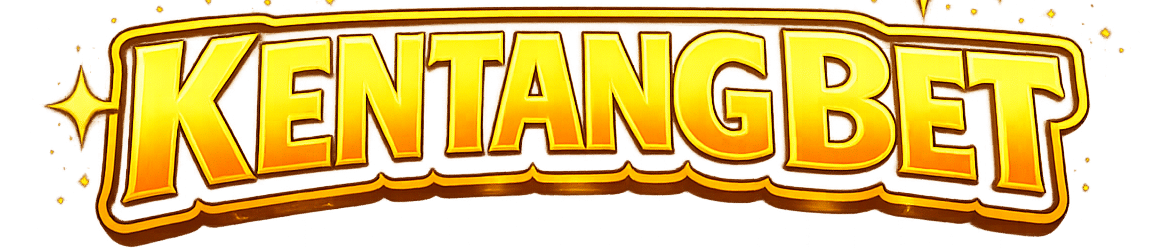 KENTANGBET Logo