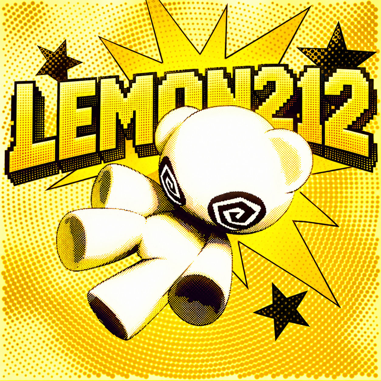 LEMON212