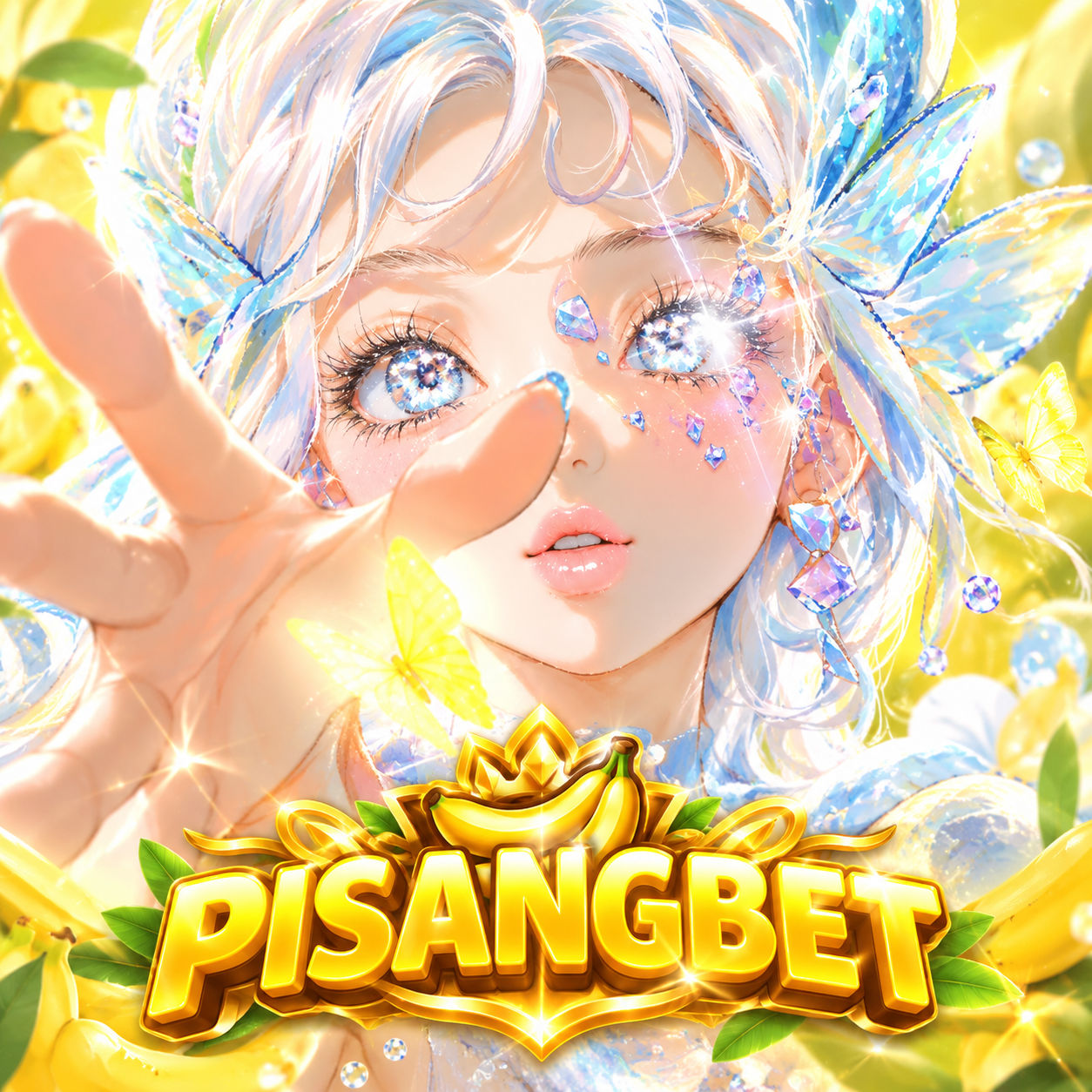 BANDAR SLOT ONLINE