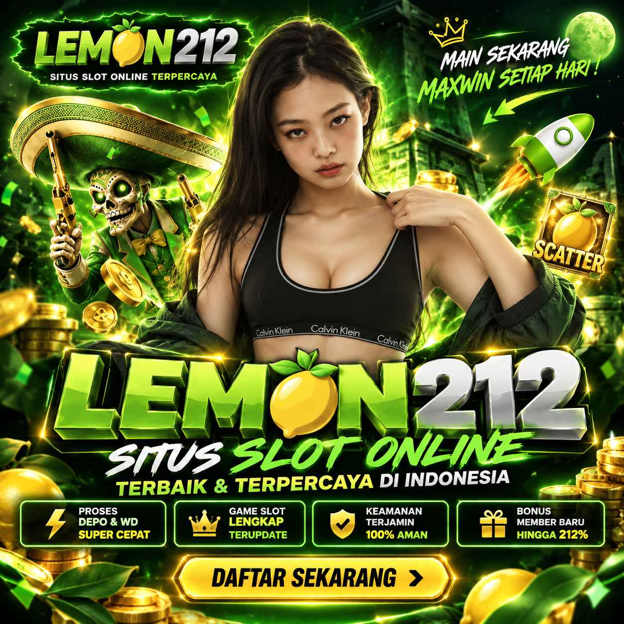 LEMON212