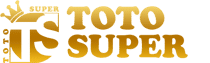 TOTOSUPER