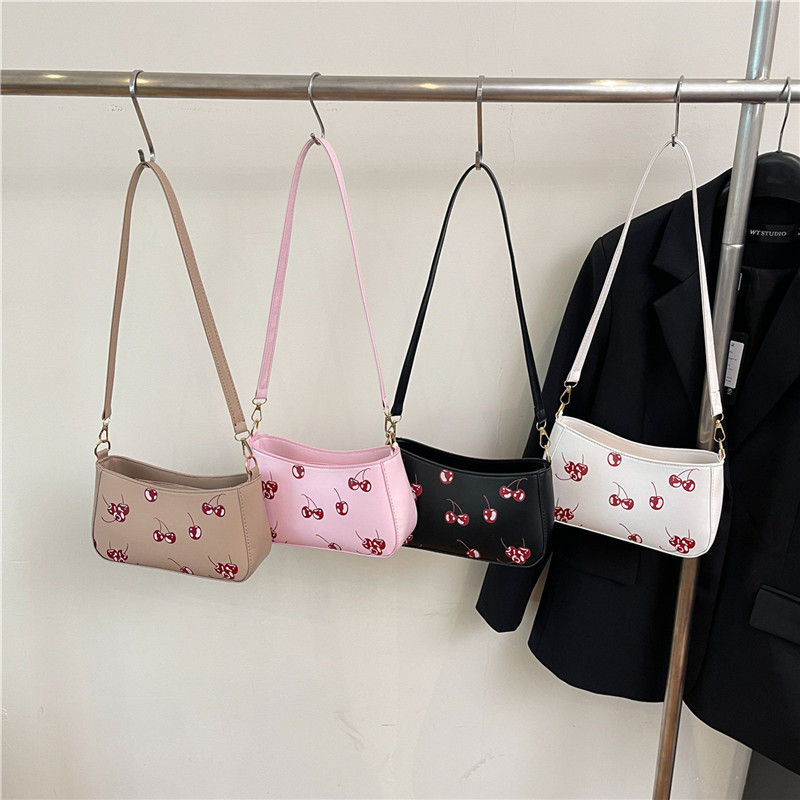 Cherry Bag