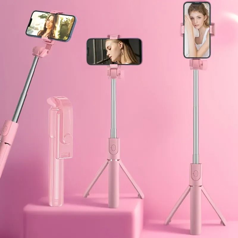 Portable Tripod