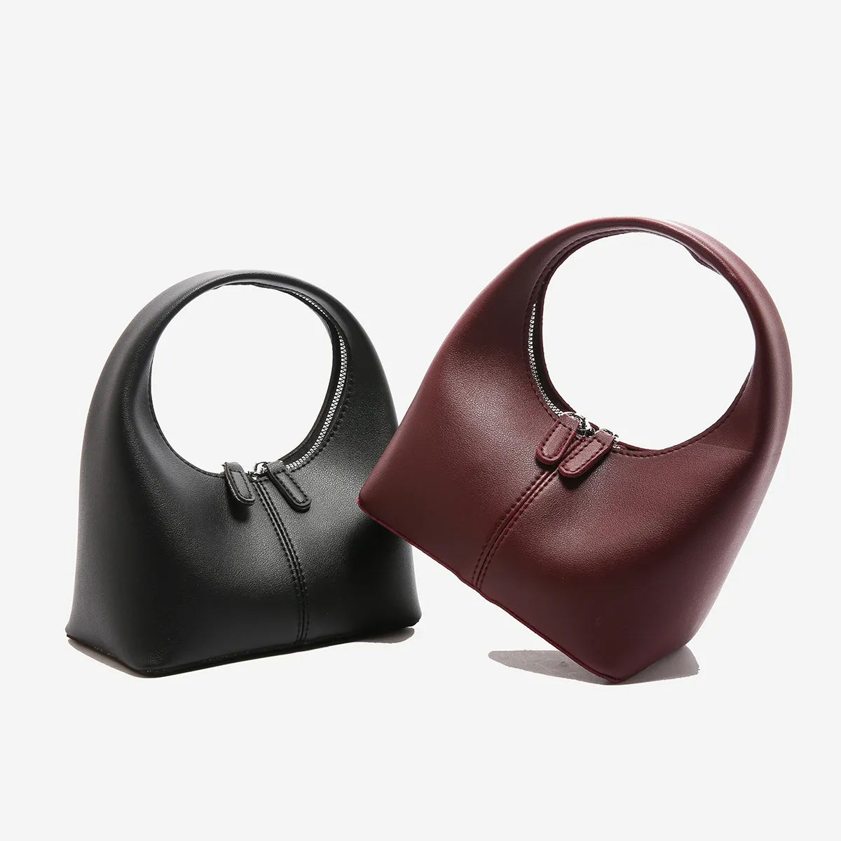 Sarah Bag