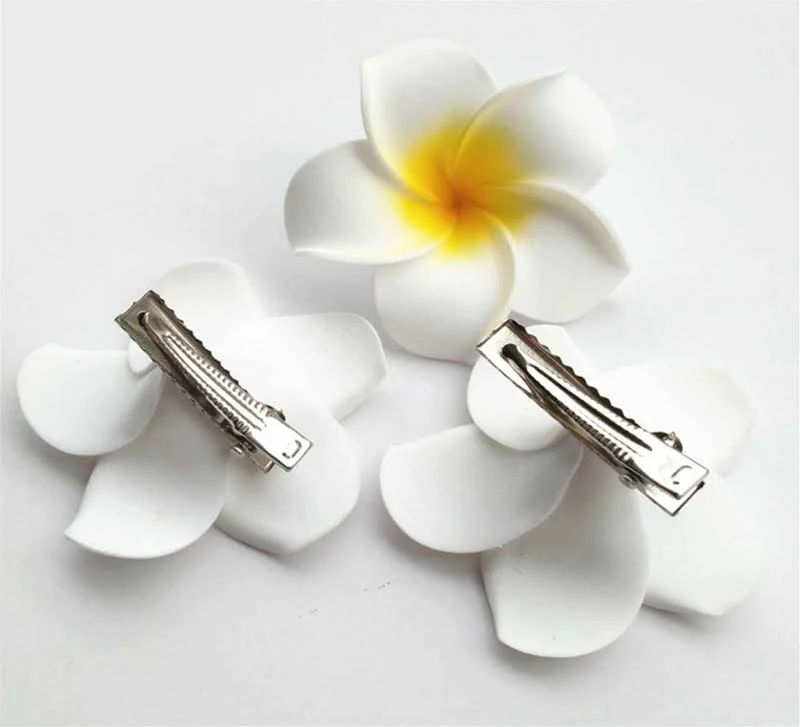Hair Accessory