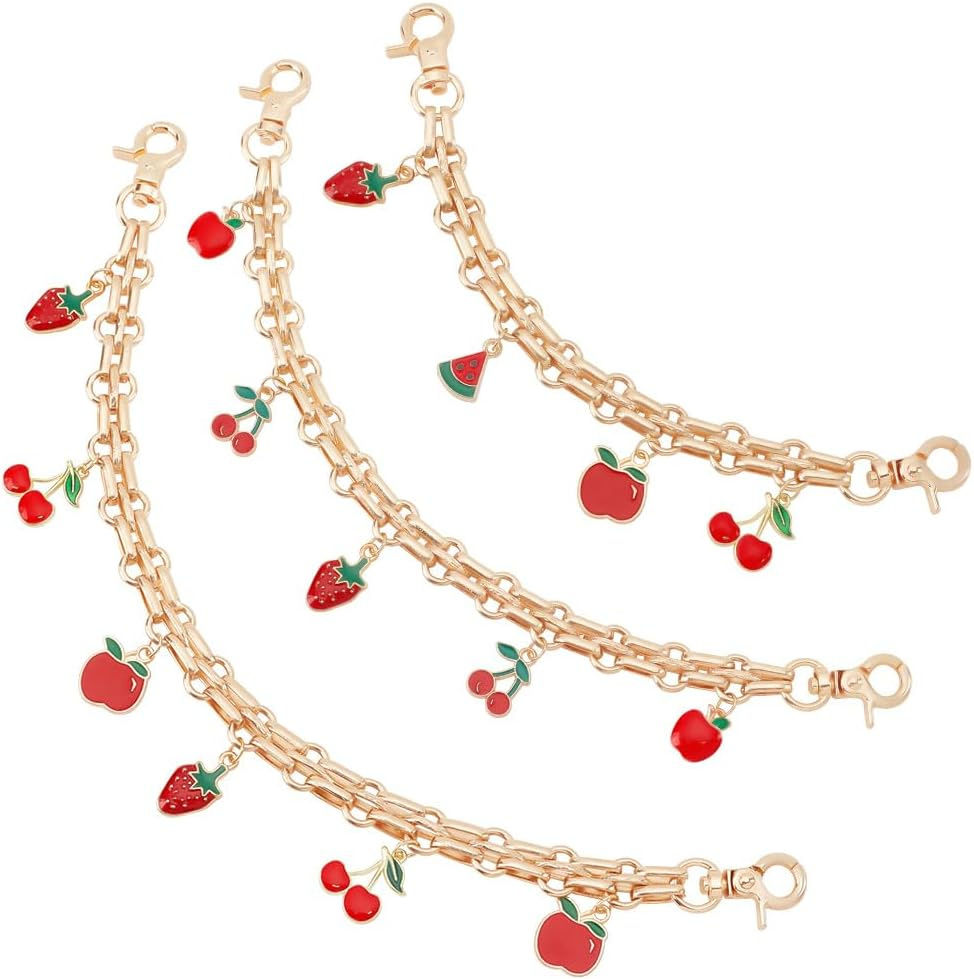 Bag Chain