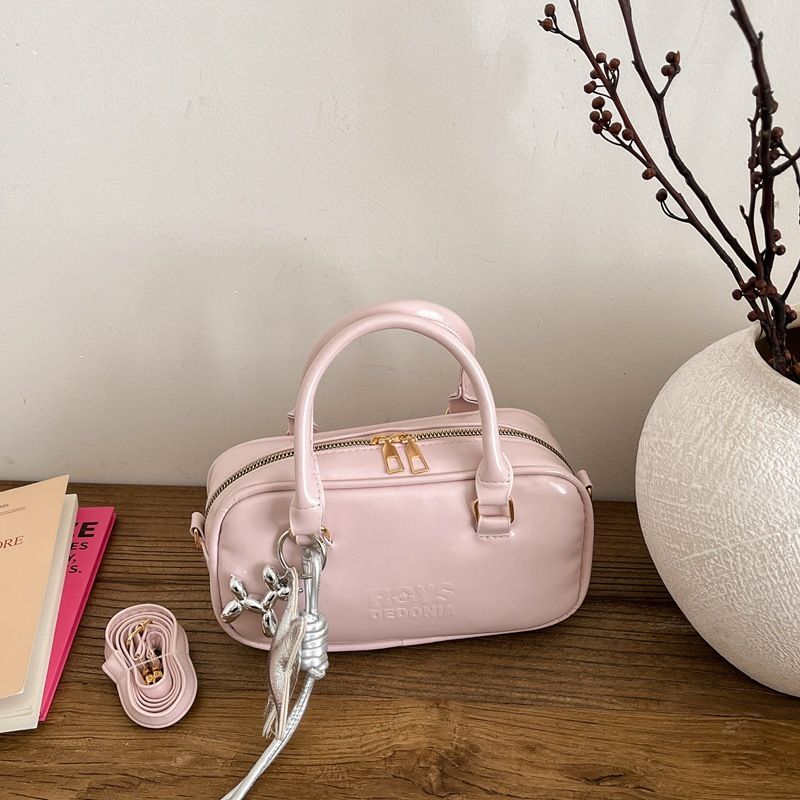 Niche Bag