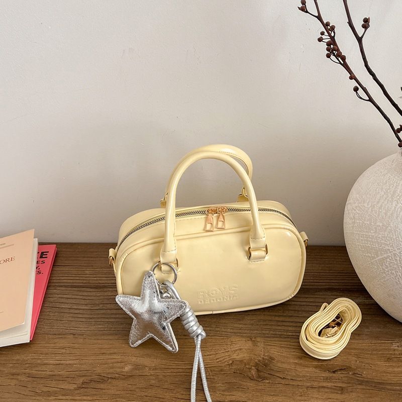 Niche Bag - view 2
