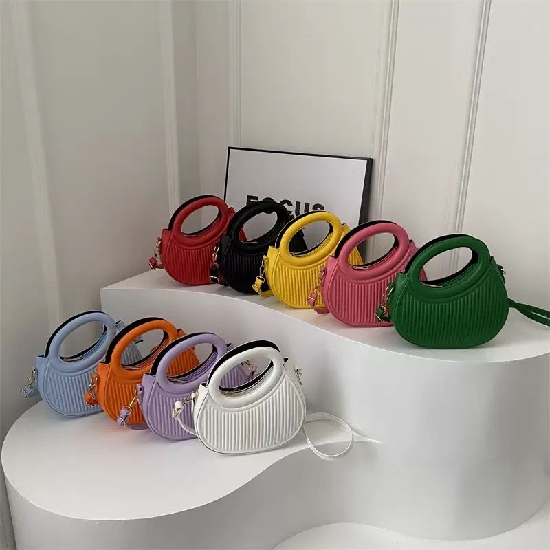Osi’s Bag
