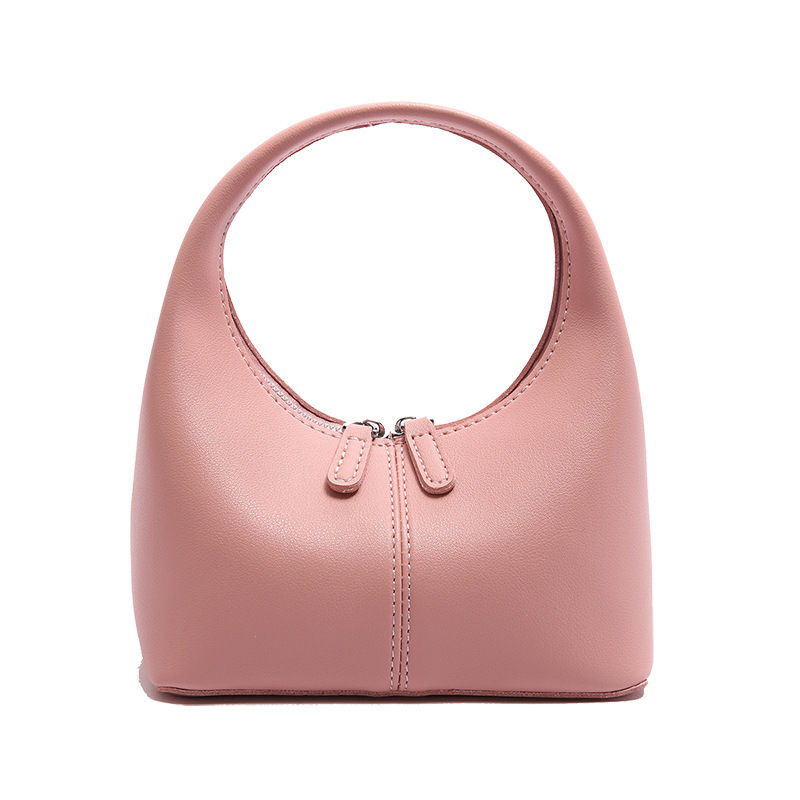 Sarah Bag - Pink