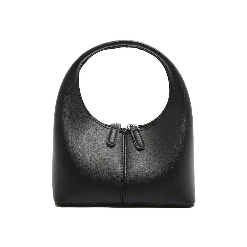 Sarah Bag - Red