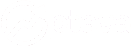 Optava - AI-Powered Influencer Insights