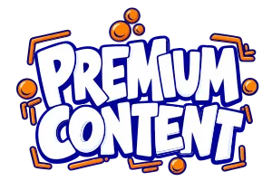 PremiumContent