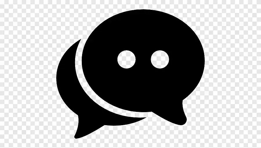 Livechat pedang88