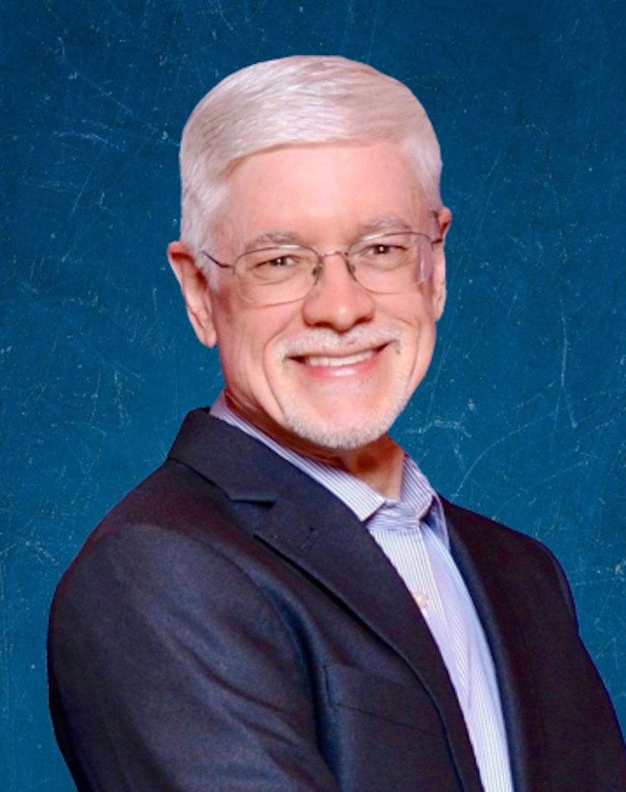 Bill, PrintFast