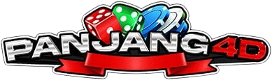 Keuntungan Bermain Slot Online