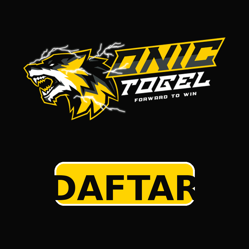 Daftar Sekarang