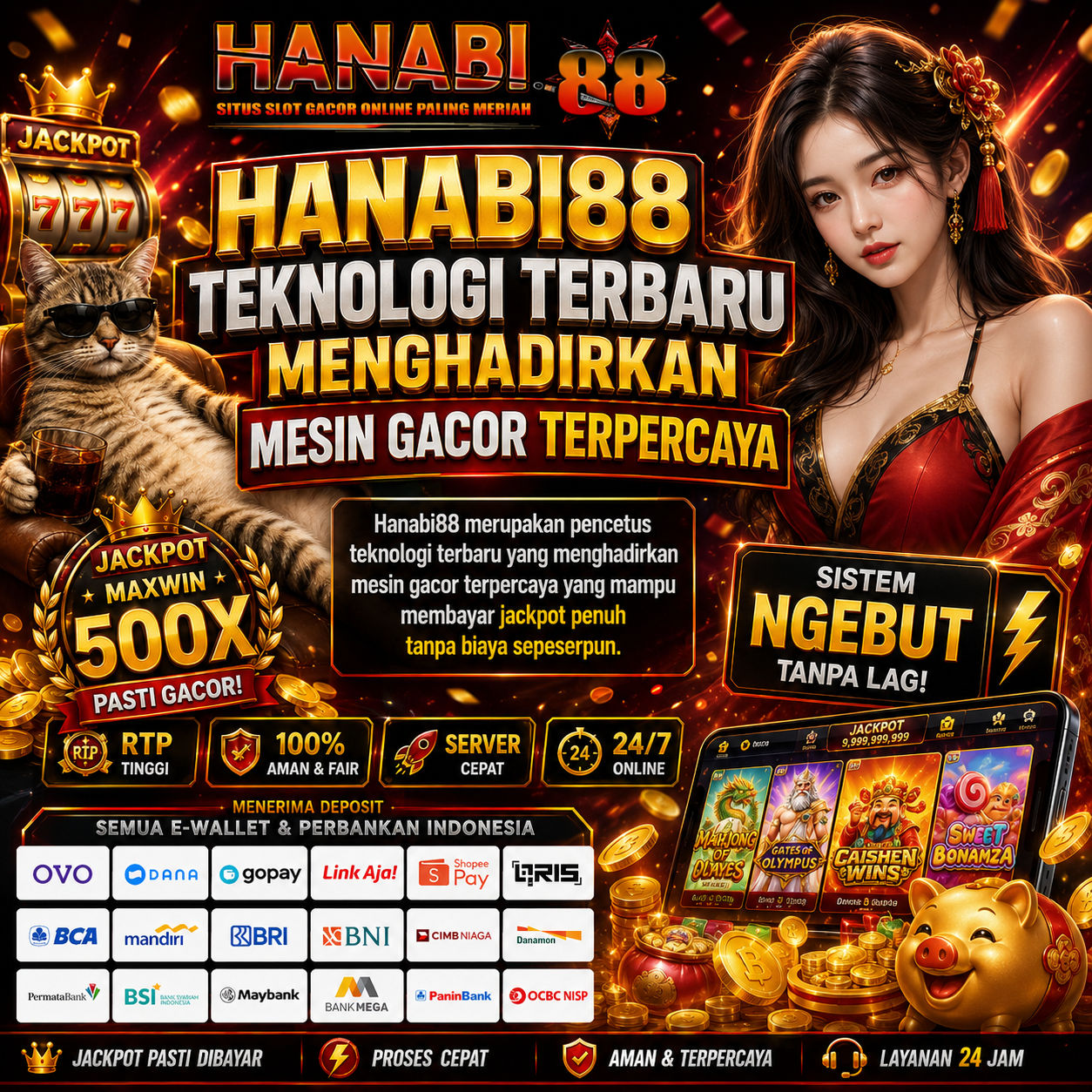 PORTAL RESMI.