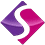 Care image