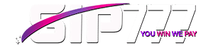 SIP777